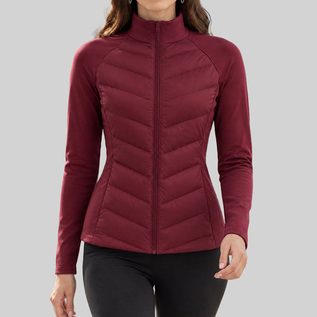 Calveth | Women&