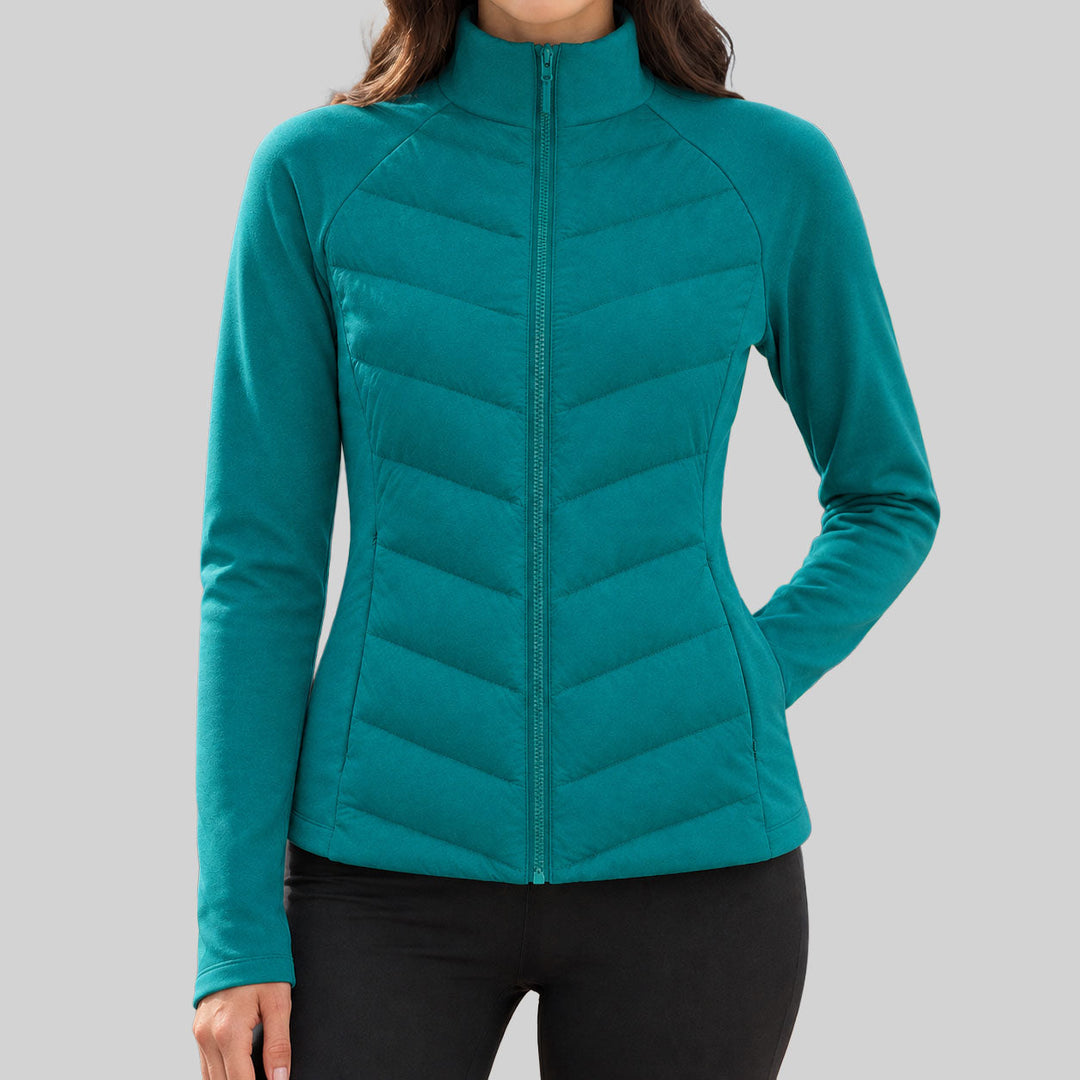 Calveth | Women&