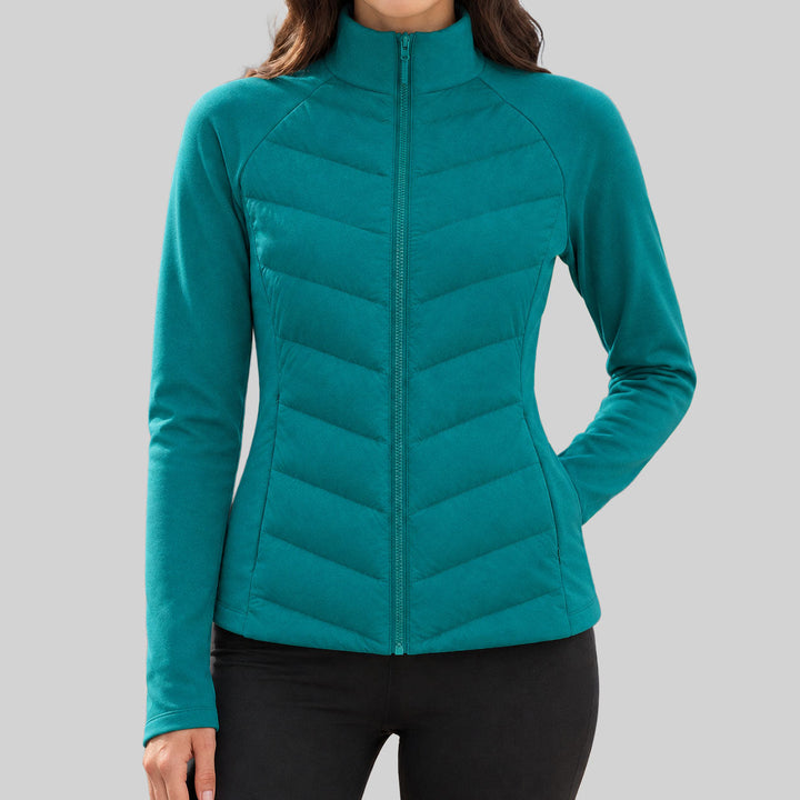 Calveth | Women&