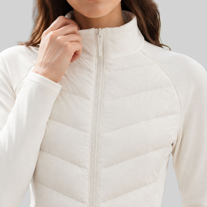 Calveth | Women&
