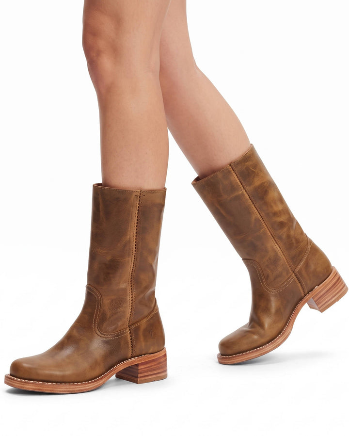 Calveth | Women&