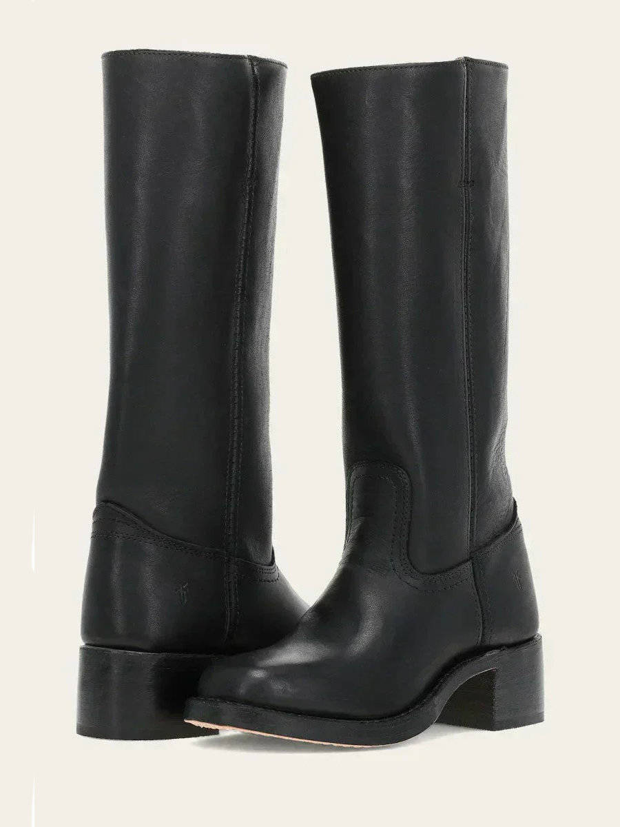 Calveth | Women&