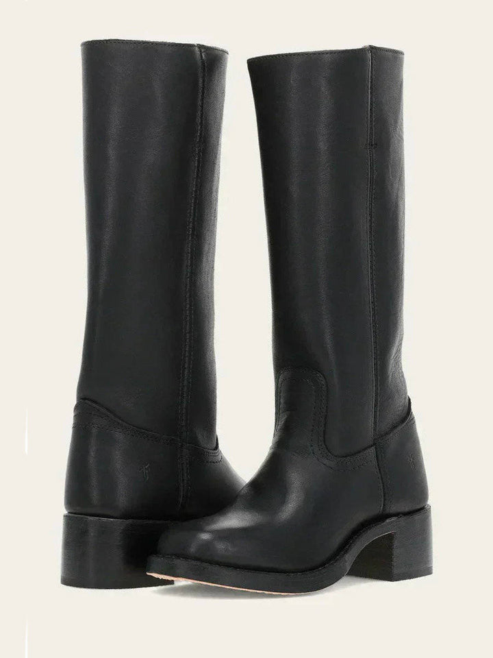 Calveth | Women&