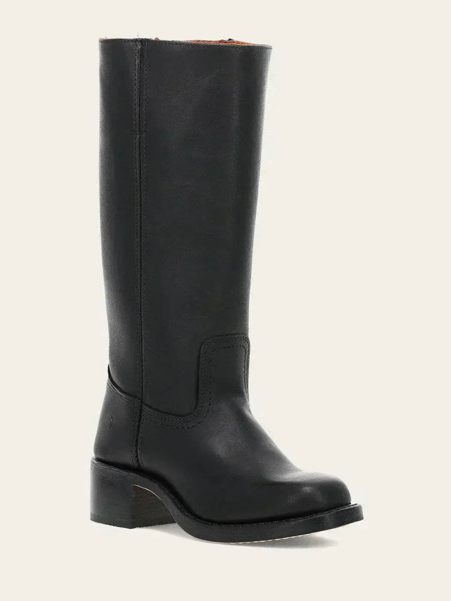 Calveth | Women&