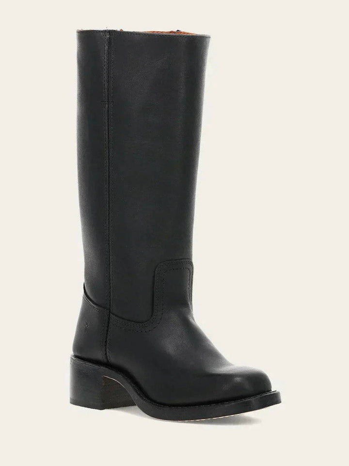 Calveth | Women&
