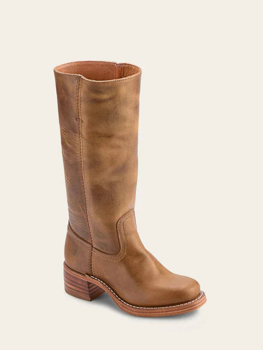 Calveth | Women&