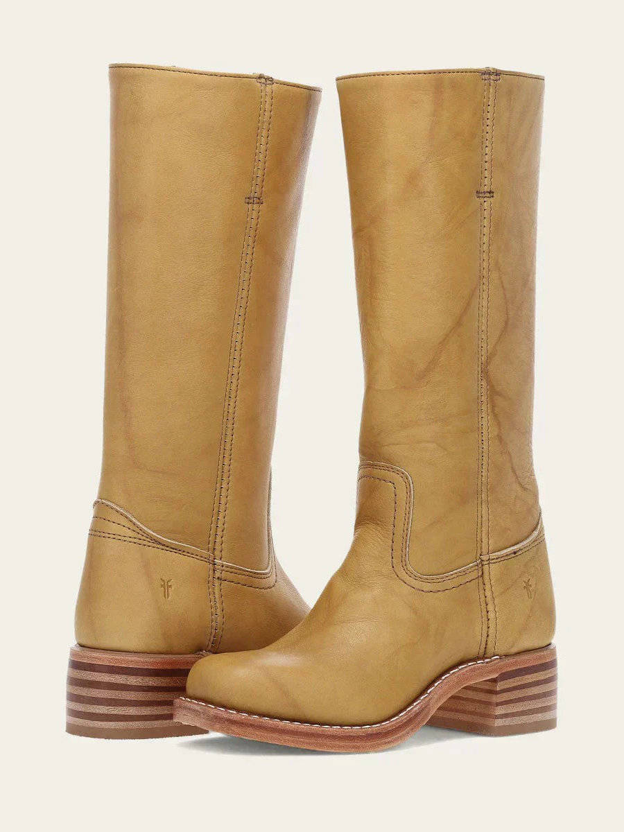 Calveth | Women&