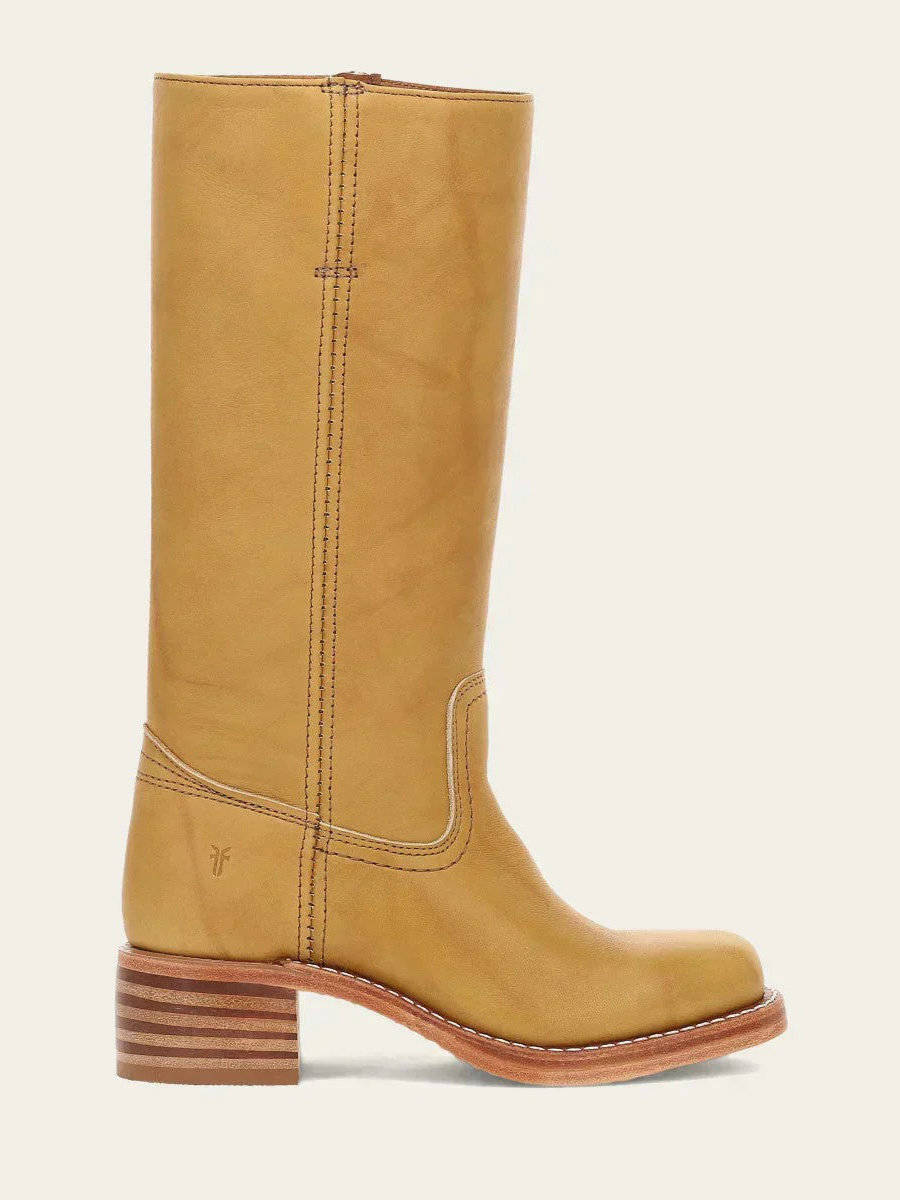 Calveth | Women&