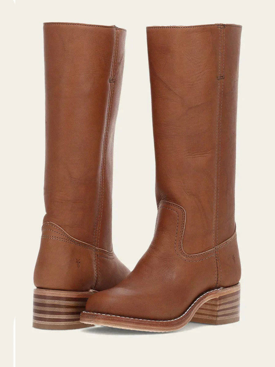 Calveth | Women&