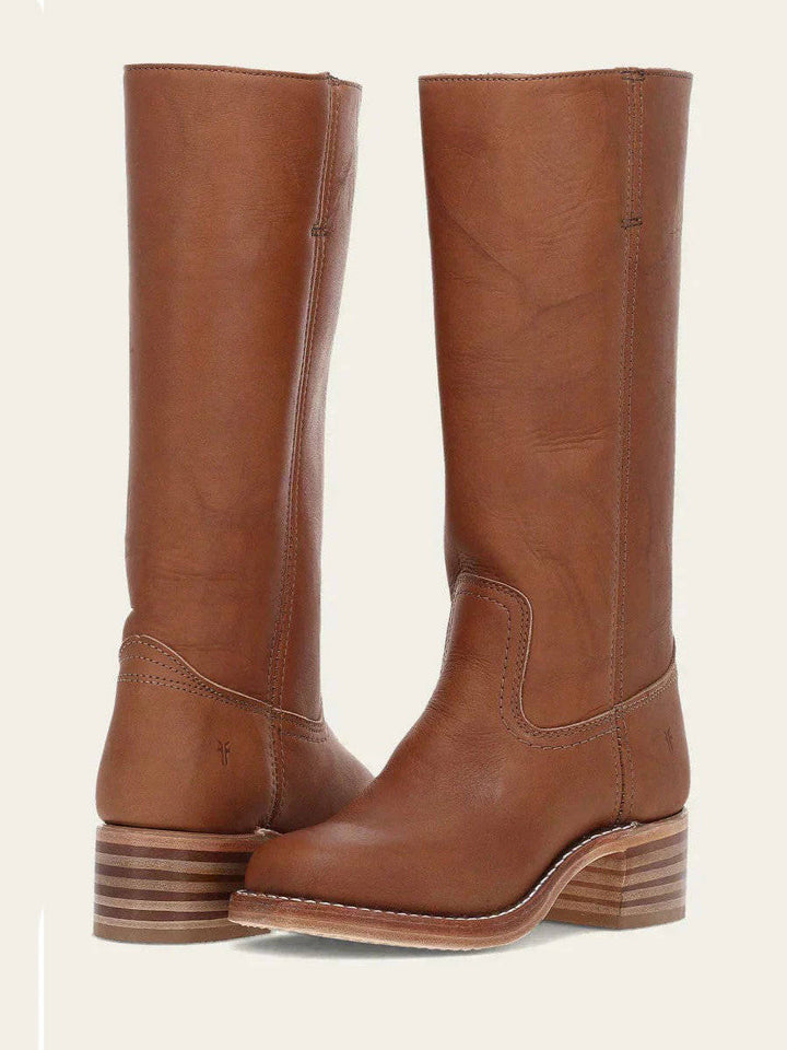 Calveth | Women&