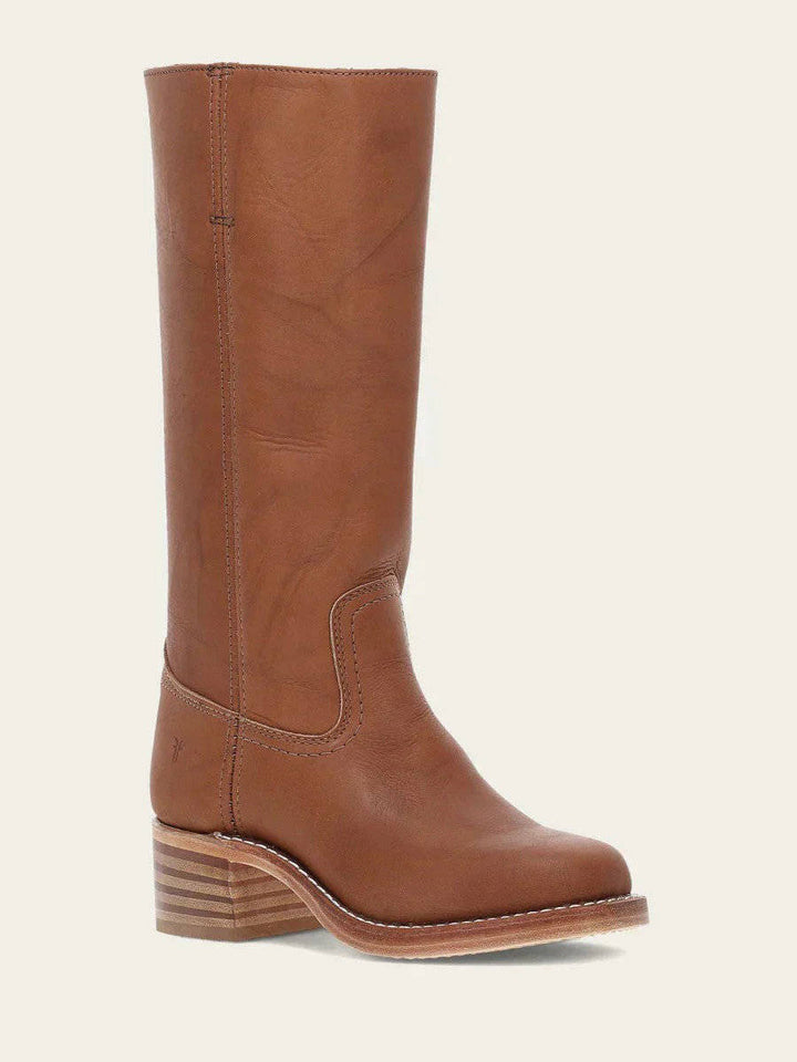 Calveth | Women&