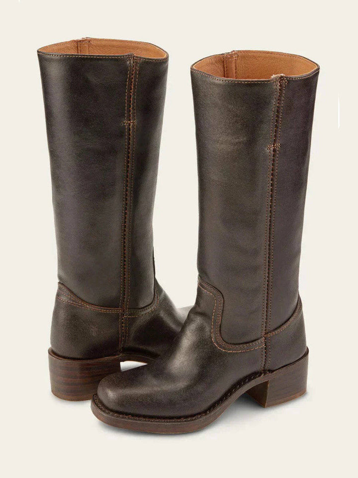 Calveth | Women&