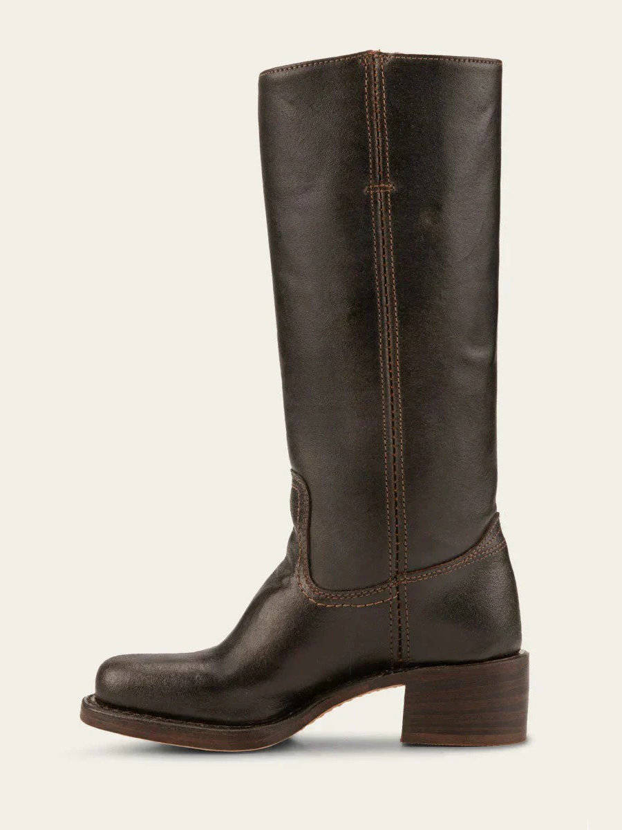 Calveth | Women&