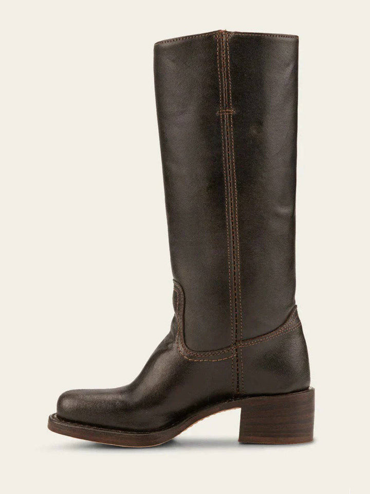 Calveth | Women&
