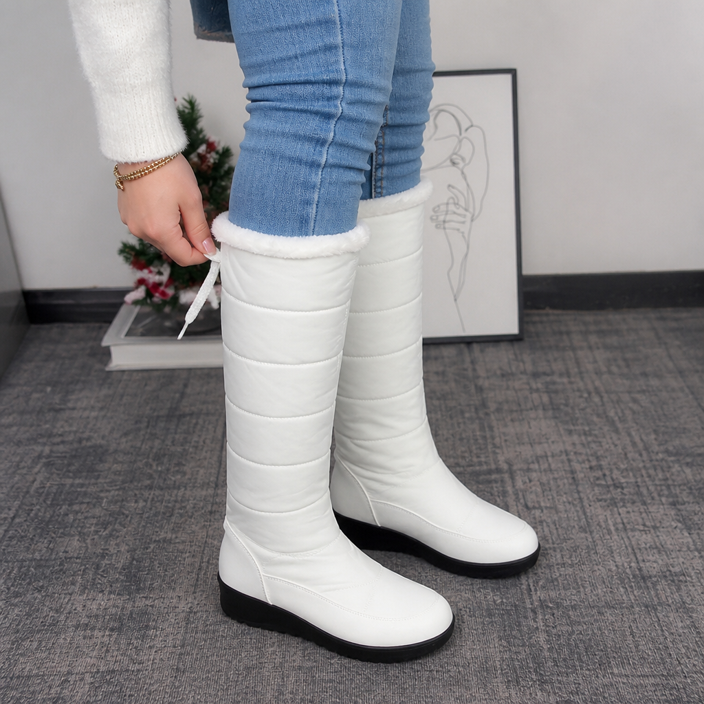 Calveth | Women&