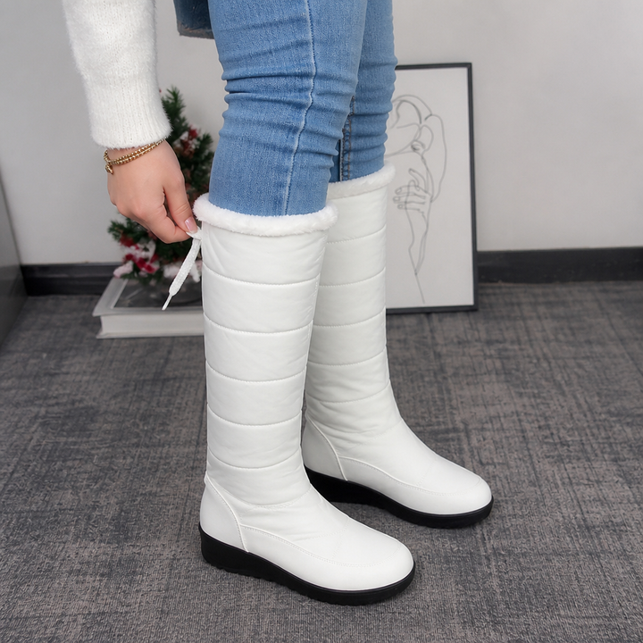 Calveth | Women&