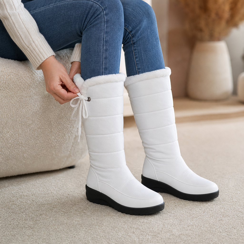 Calveth | Women&