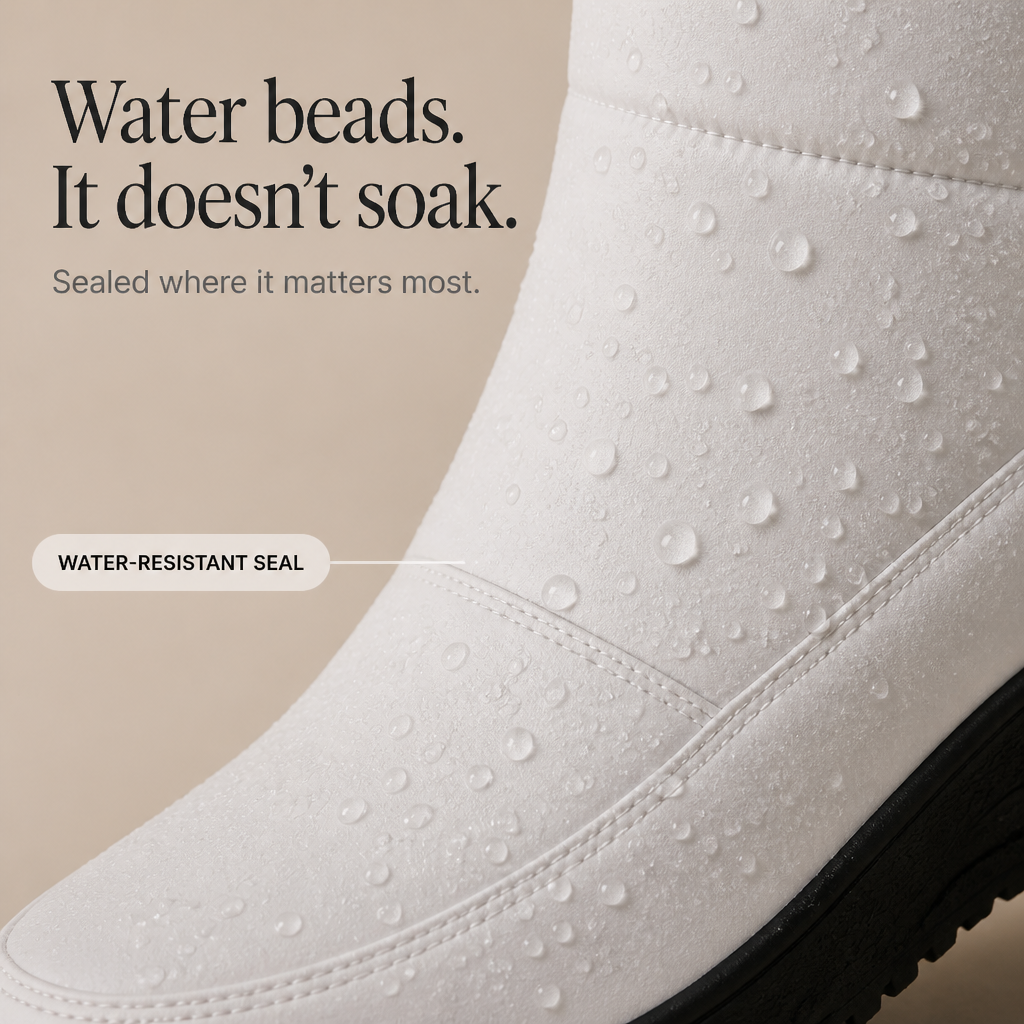 Calveth | Women&