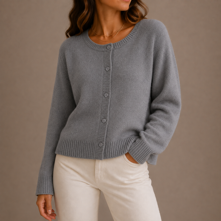 Calveth | Women&