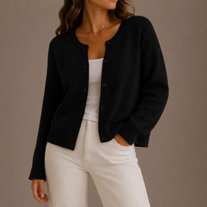 Calveth | Women&
