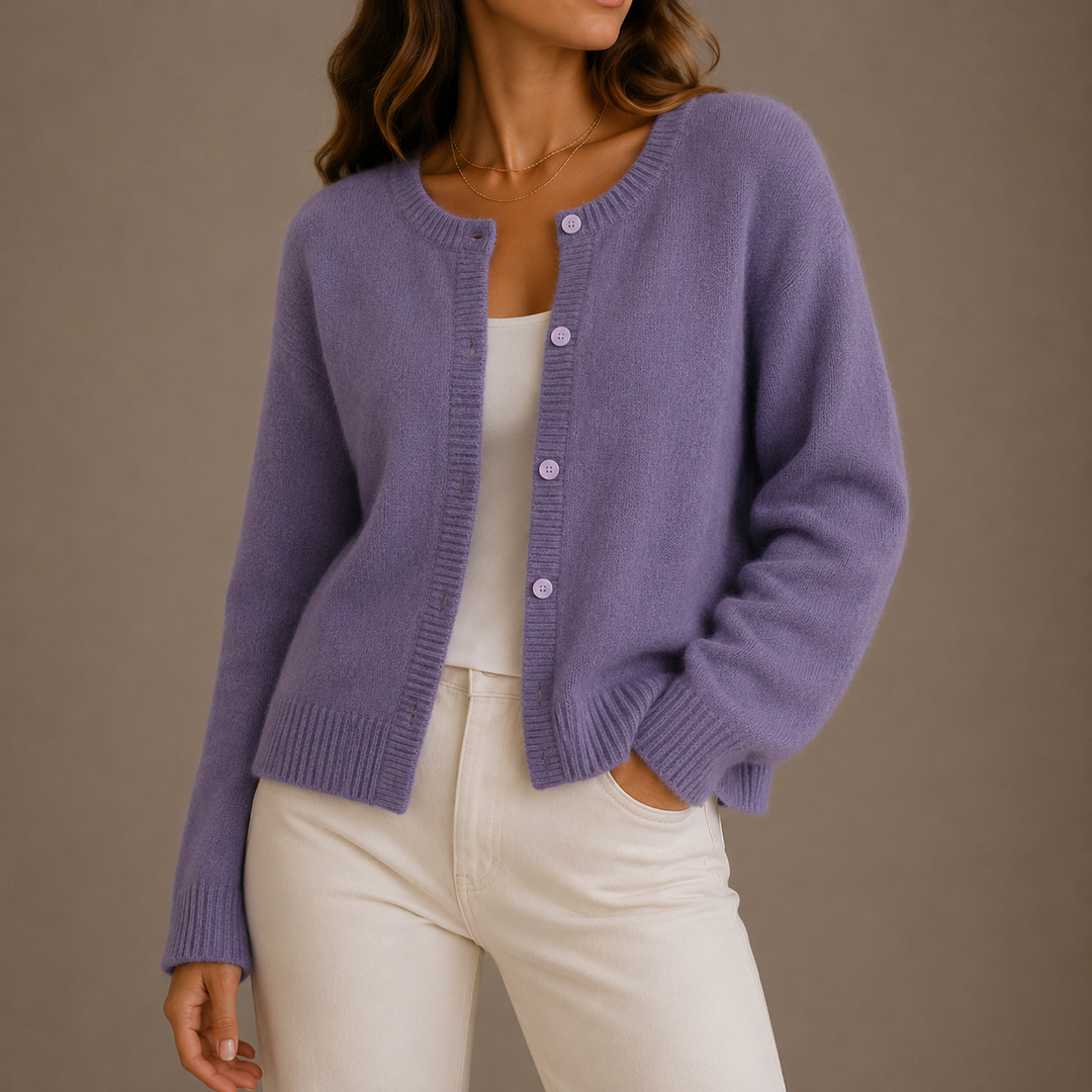 Calveth | Women&
