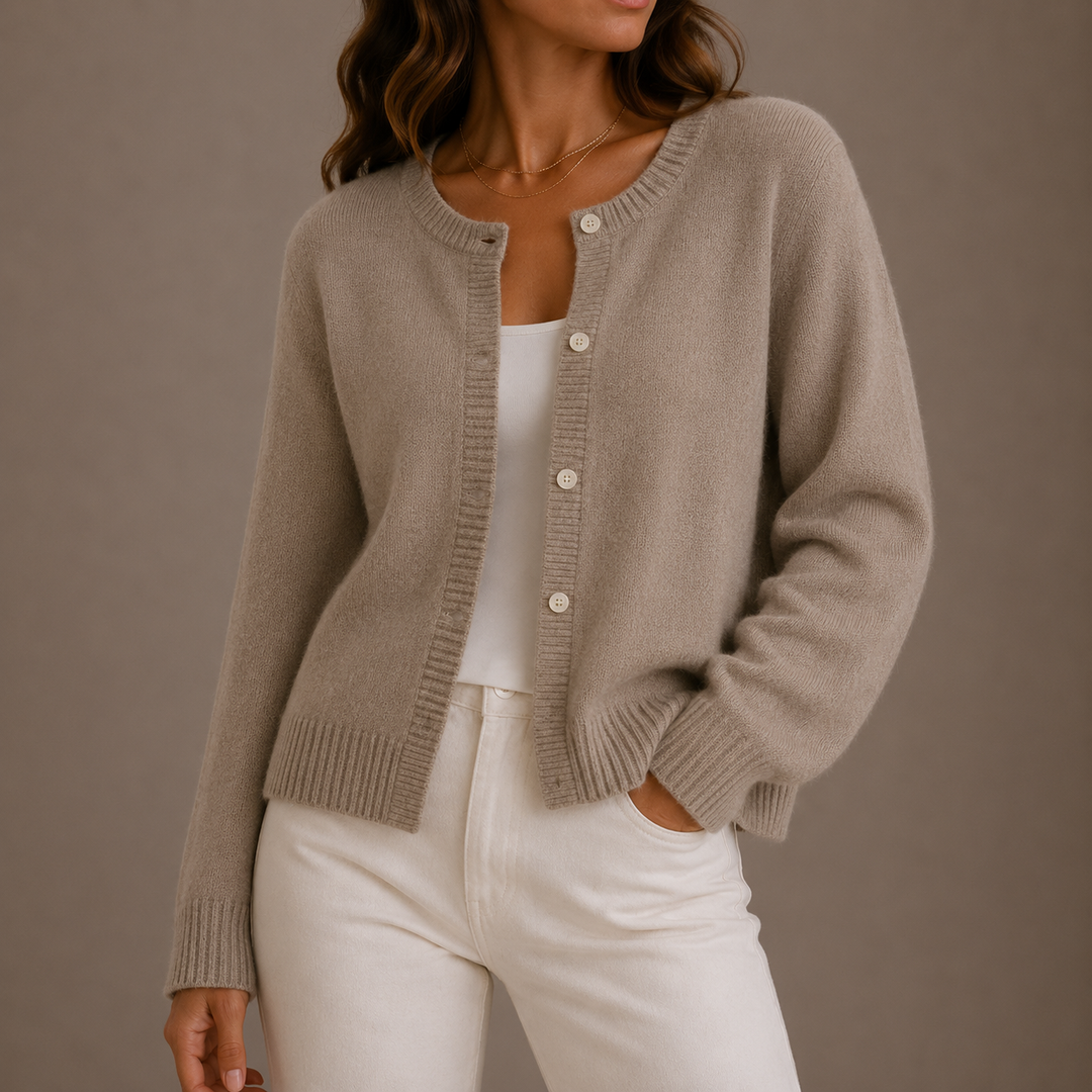 Calveth | Women&