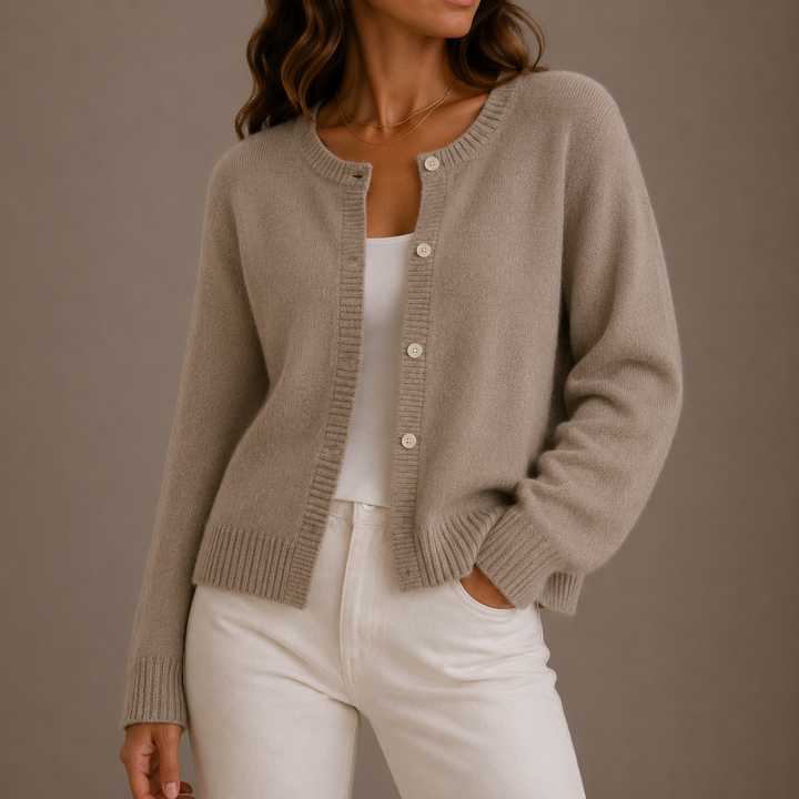 Calveth | Women&