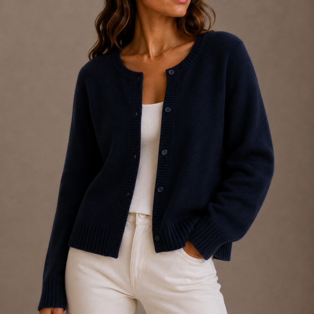 Calveth | Women&