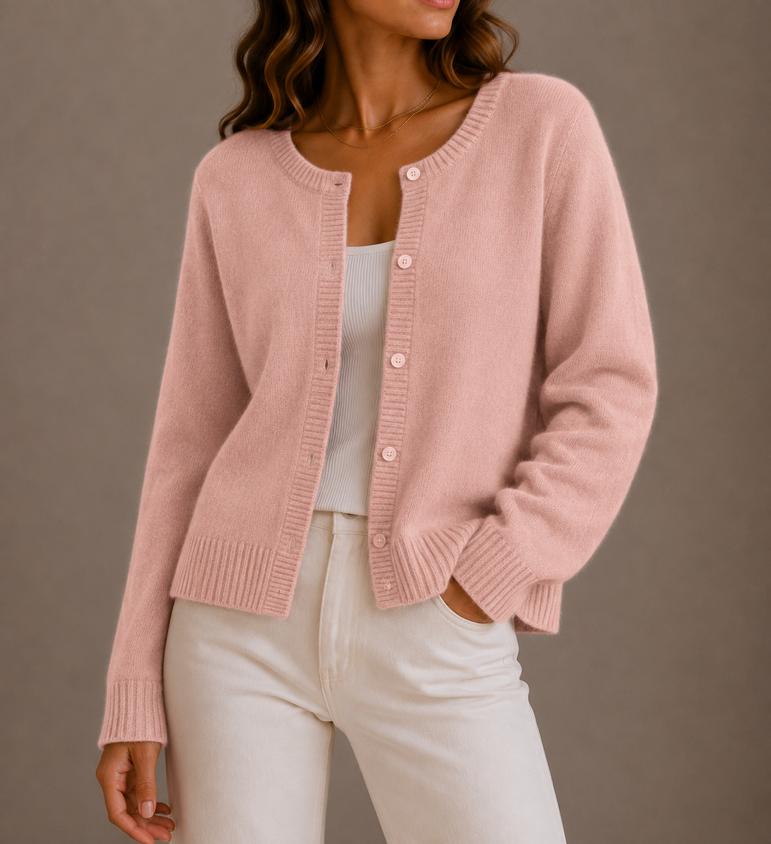 Calveth | Women&