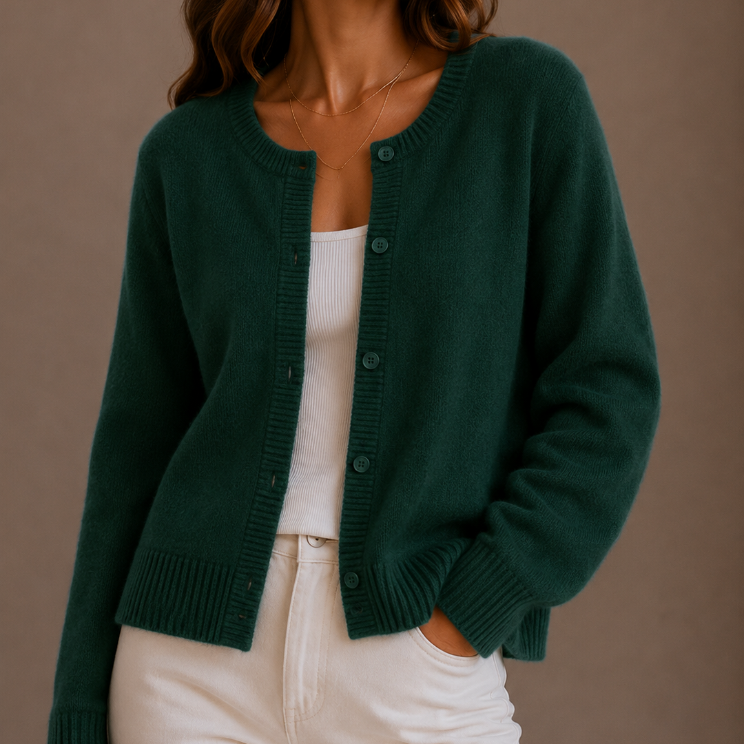 Calveth | Women&