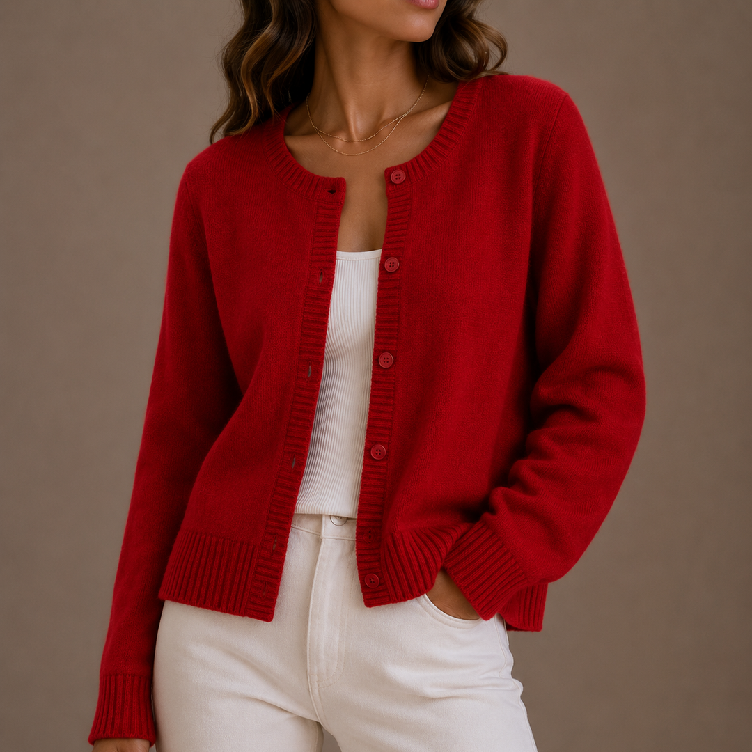 Calveth | Women&