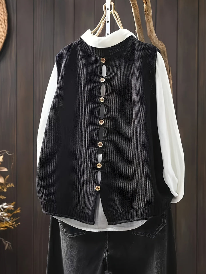 Calveth | Women&