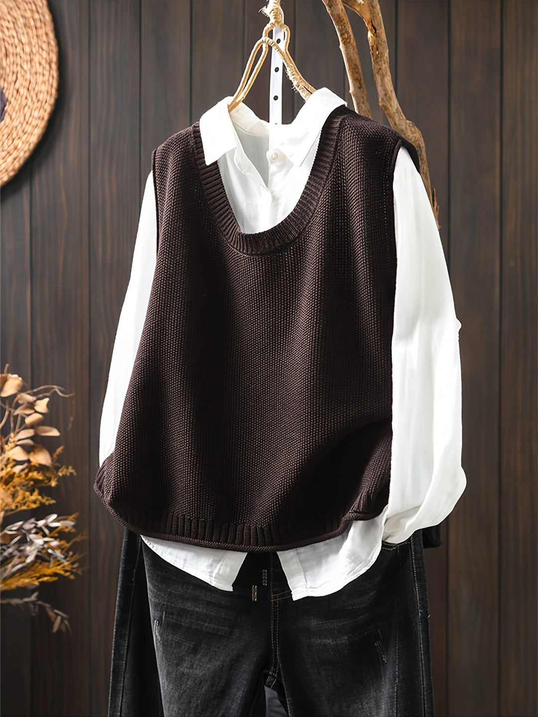 Calveth | Women&