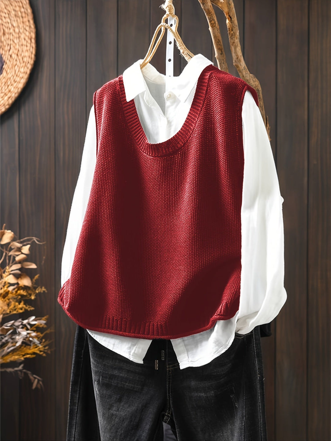 Calveth | Women&