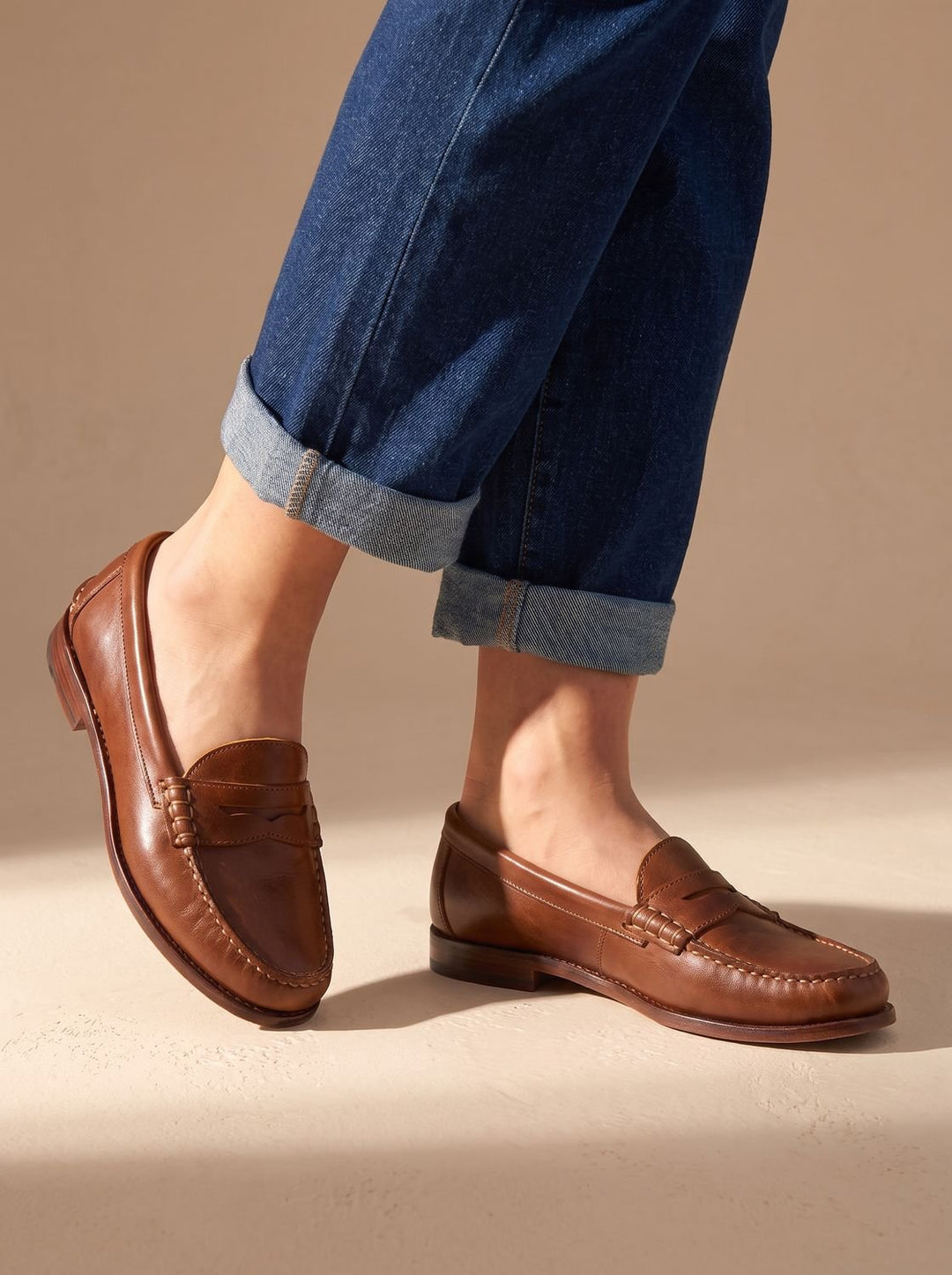 Calveth | Women&
