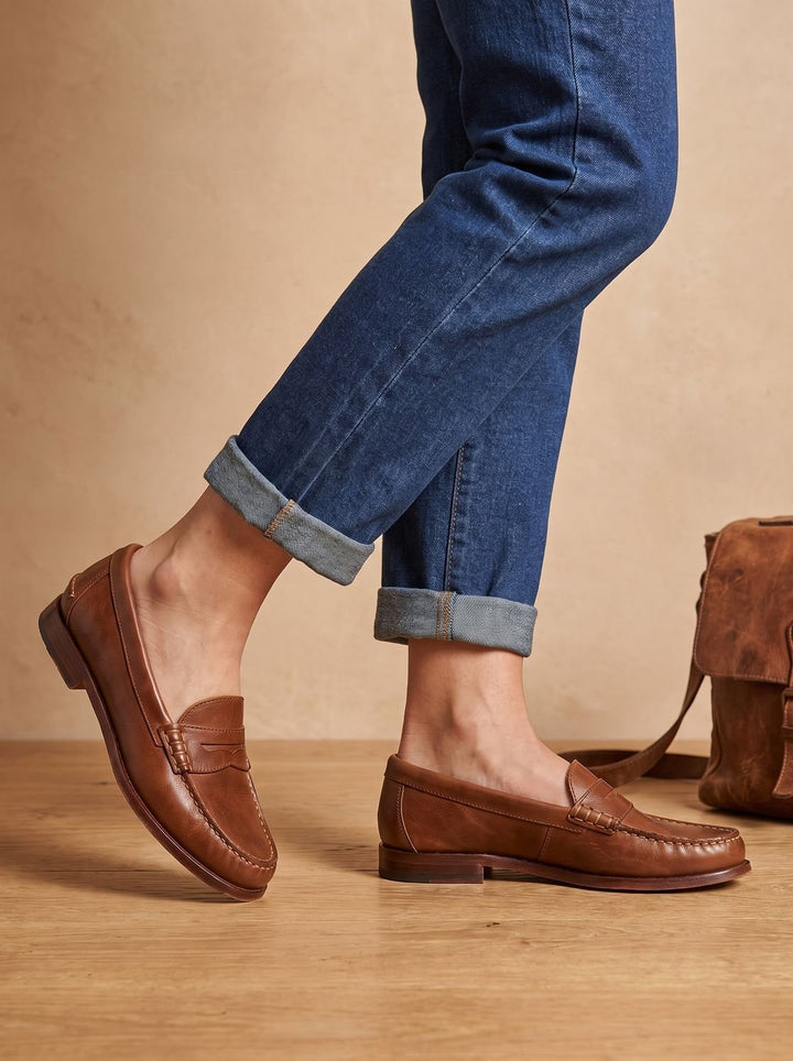 Calveth | Women&