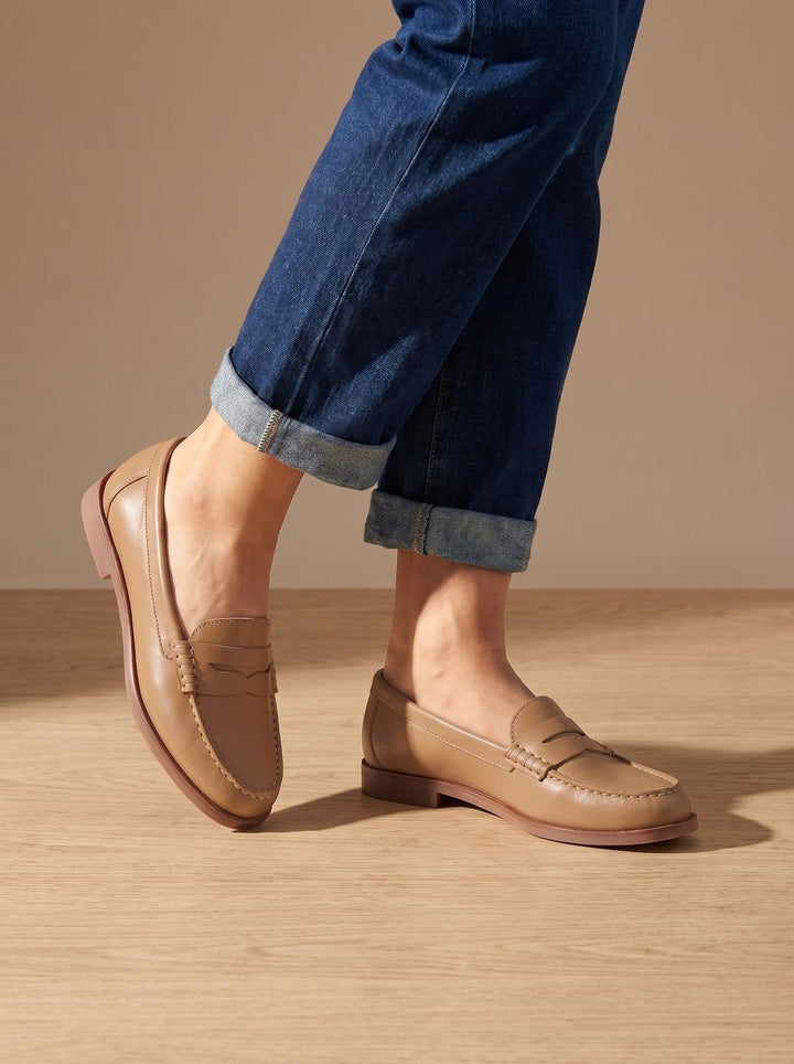 Calveth | Women&