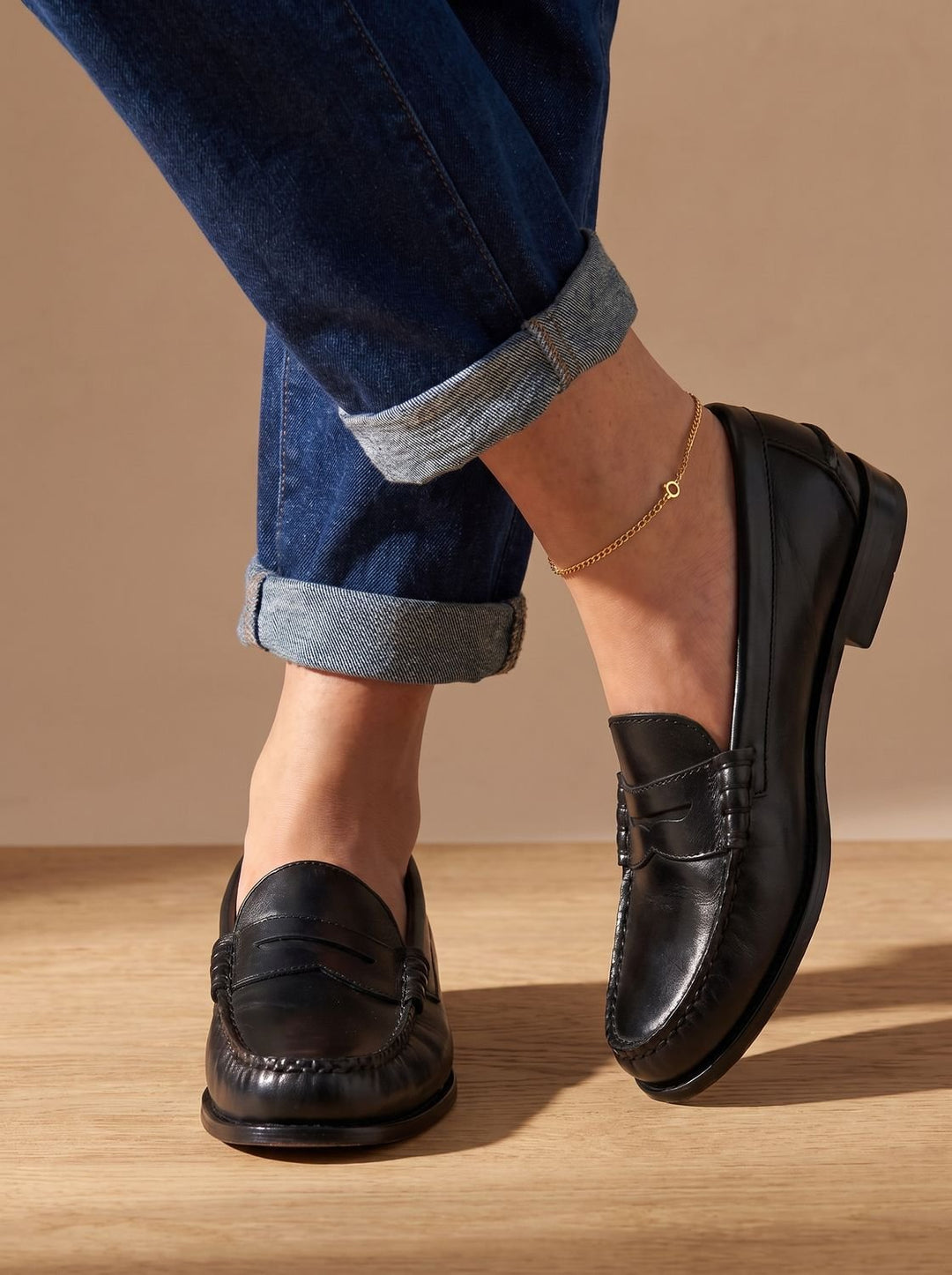 Calveth | Women&