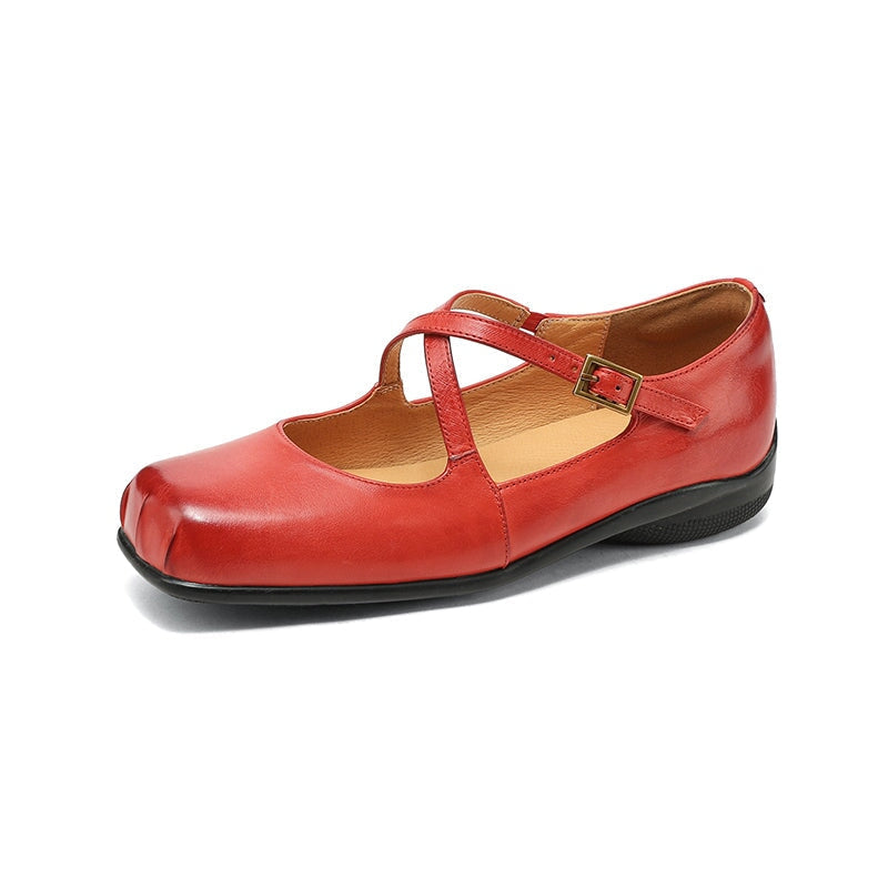 Calveth | Women&