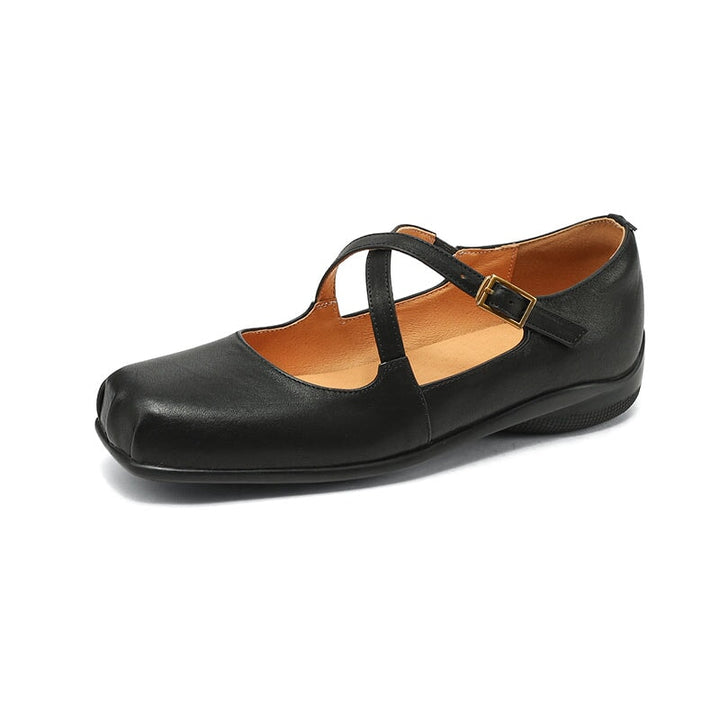 Calveth | Women&