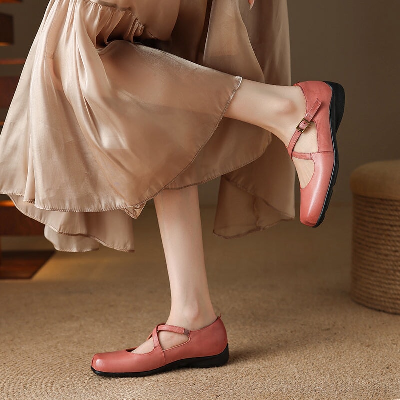 Calveth | Women&