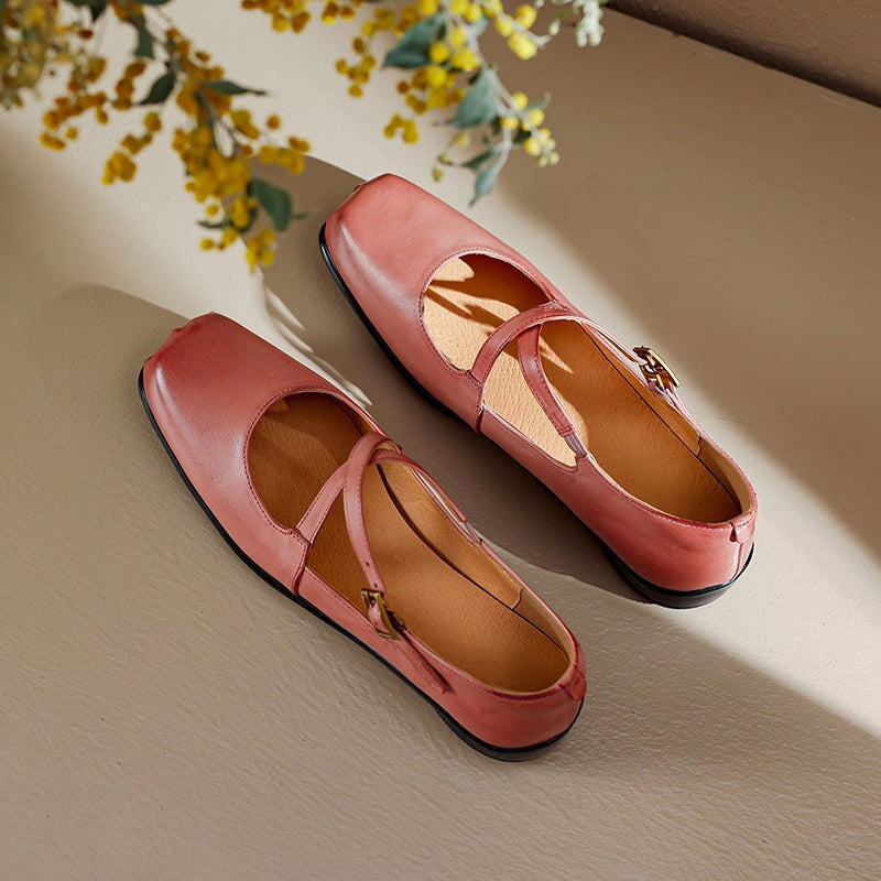 Calveth | Women&