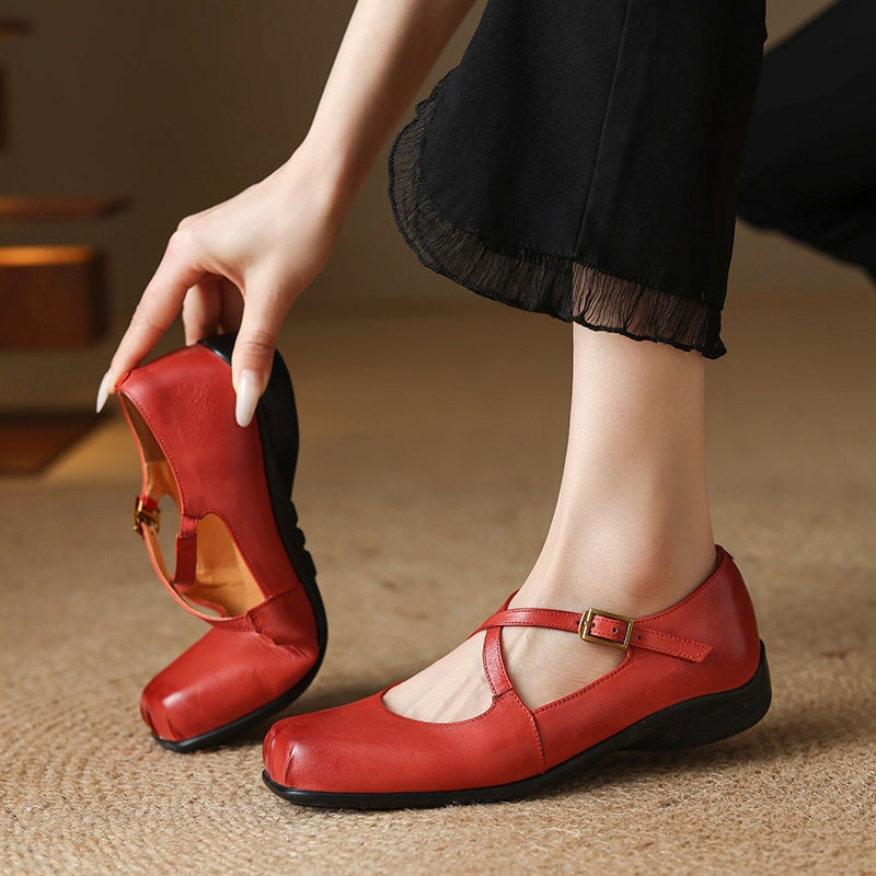 Calveth | Women&