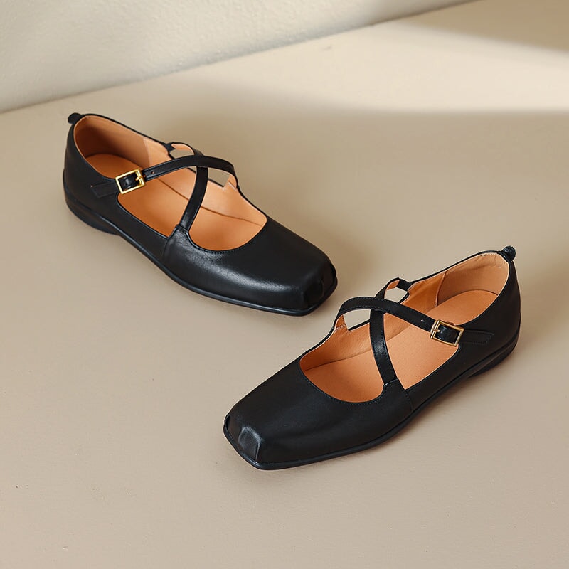 Calveth | Women&
