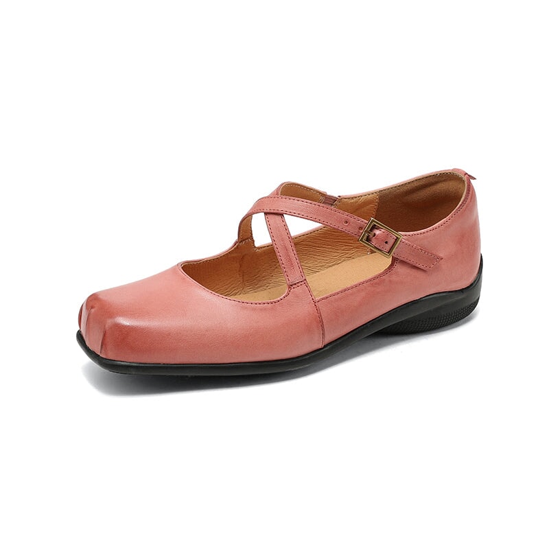 Calveth | Women&