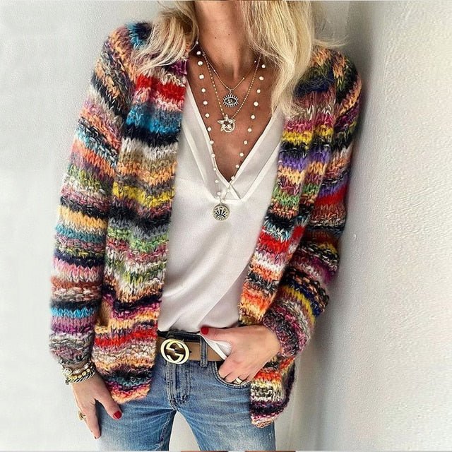 Calveth | Women&