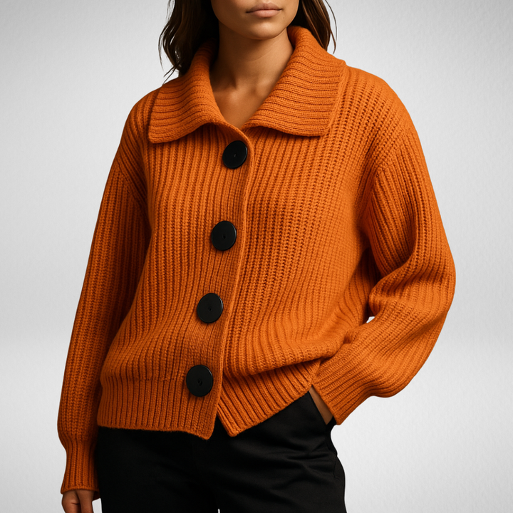Calveth | Women&