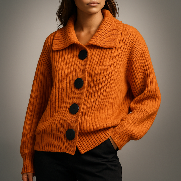 Calveth | Women&
