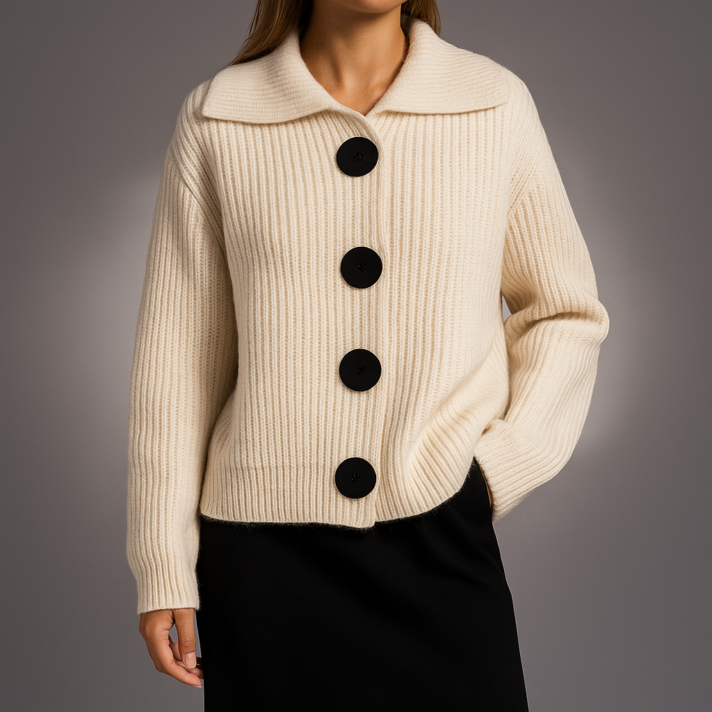 Calveth | Women&
