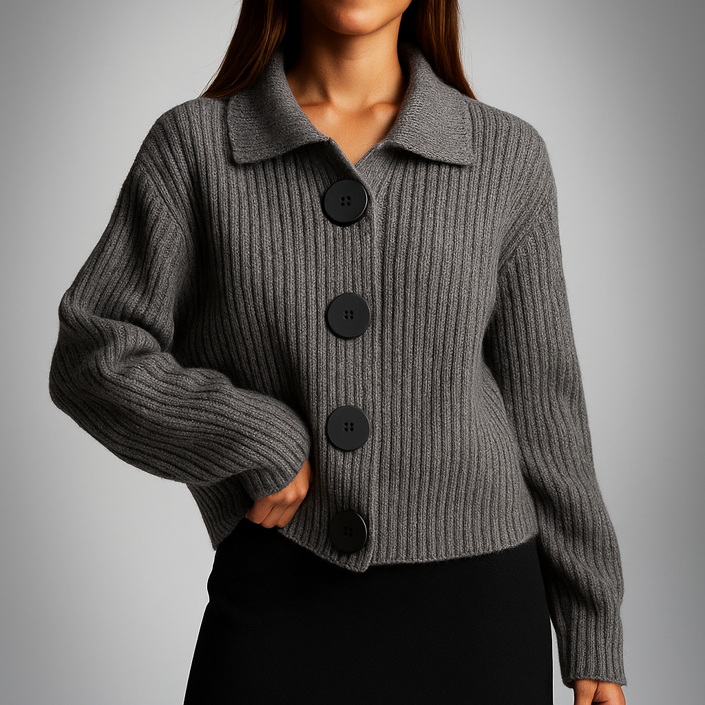 Calveth | Women&